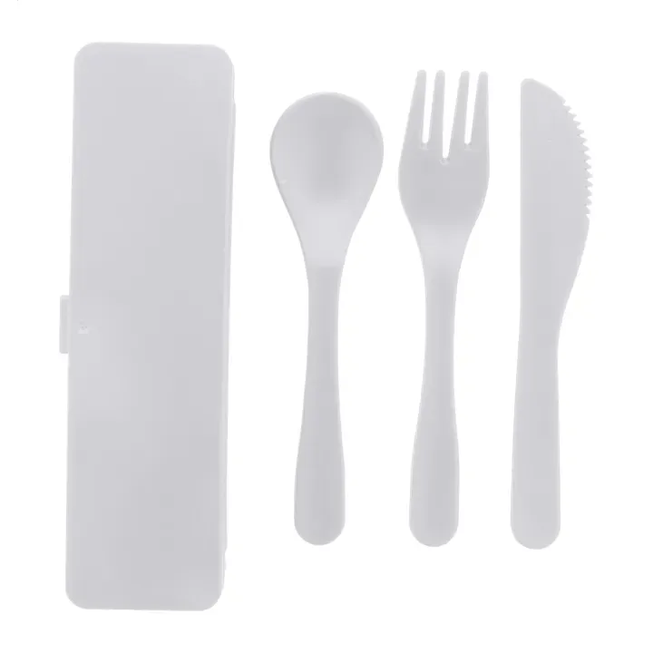 cutlery set - AP800589 (ANDA#01)